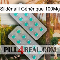 Sildénafil Générique 100Mg 29